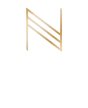 Noel's Bar and Restaurant