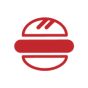 Smashburger