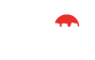 Katana