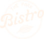 The Park Bistro