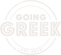 Going Greek