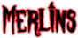 Merlin's Cafe Bar