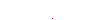 Jimmy Spices