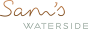Sam's Waterside