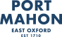 The Port Mahon