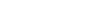 Sachins