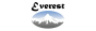 Everest Restaurant