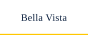 Bella Vista