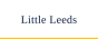 Little Leeds