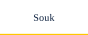 Souk