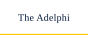 The Adelphi