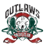 Outlaws Yacht Club