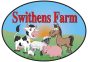 Swithens Farm