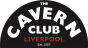 The Cavern Restaurant
