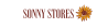 Sonny Stores
