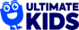 Ultimate Kids Ltd
