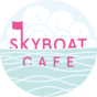 Skyboat Cafe