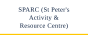 SPARC (St Peter's Activity & Resource Centre)