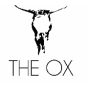 The Ox