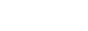 Tikka Flame