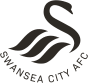 The Swansea Jack