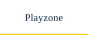 Playzone