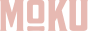 Moku