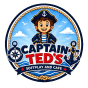 Captain Ted's