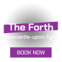 The Forth