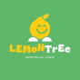 Lemon Tree Softplay Cafe