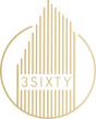 3SIXTY Restaurant & Sky Bar