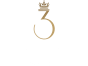 Three Mile