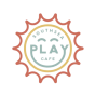 Southsea Play Cafe Ltd