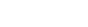 The Wyvern
