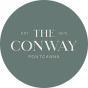 The Conway