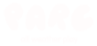 Parc Play Ltd