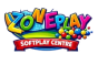 Zone Play Cardiff