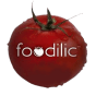 Foodilic