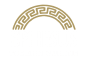 EPHESUS BRIGHTON
