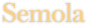 Semola