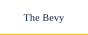 The Bevy