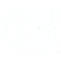 North Laine Brewhouse