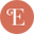 Eve Edinburgh