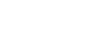The Queens Arms