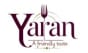 Yaran Restaurant