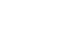 Luckenbooths