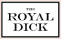 The Royal Dick Pub