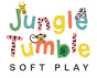 Jungle Tumble Play Cafe