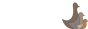 Three Birds