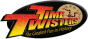Timetwisters Play Centre